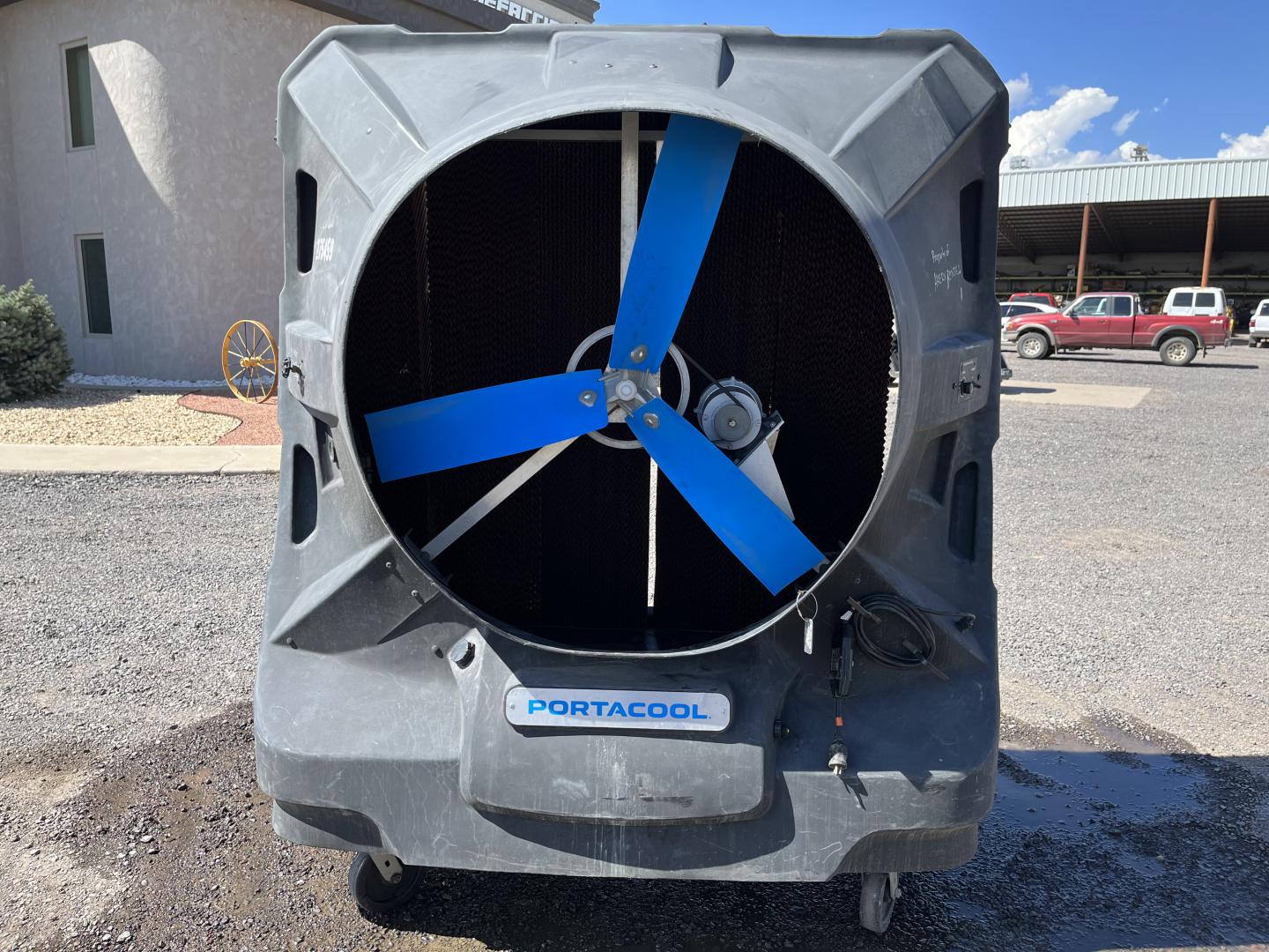 ./imagenes/INVOICE/2019/17100/VENTILADOR PORTACOOL JETSTREAM 270 (9).JPG